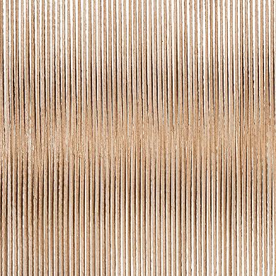 Bali & Pari Woven Rattan Headboard