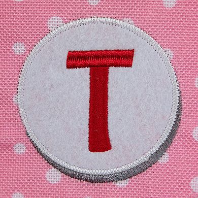 Northlight Happy Easter Hanging Banner 70-Inch