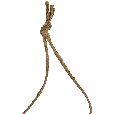 Northlight Happy Easter Hanging Banner 70-Inch