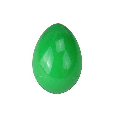 Northlight Springtime Easter Egg Decorations 2.5-Inch Table Decor 36-pk.