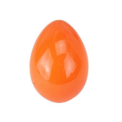 Northlight Springtime Easter Egg Decorations 2.5-Inch 150-pk. Table Decor