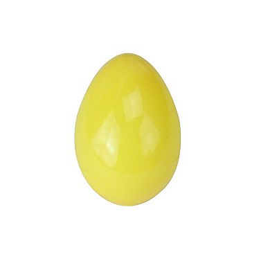 Northlight Springtime Easter Egg Decorations 2.5-Inch 150-pk. Table Decor