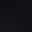 Mineral Black