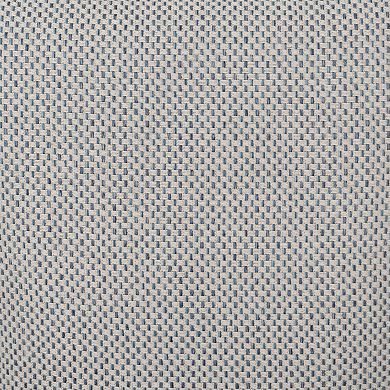 Linon Flynn 2-pc. Side Chair Set