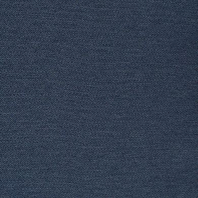 Linon Koda 2-pc. Barstool Bar Height Stools Set