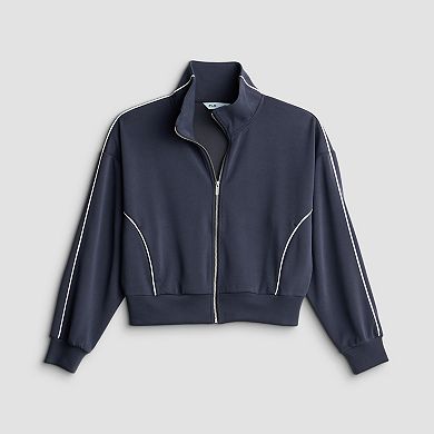Women's FLX Solace Track Jacket