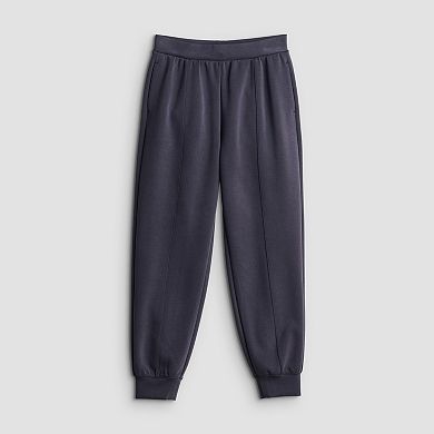 Womens FLX Solace Tapered Joggers