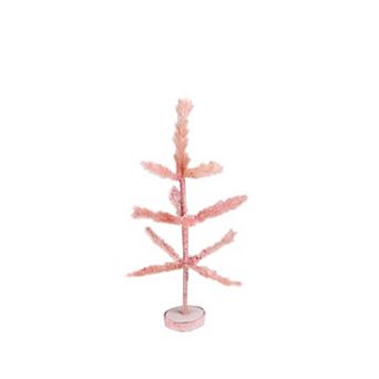 Northlight 19 Inch Artificial Easter Tree