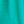 Aqua Jewel