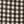 Brown Natural Check
