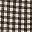 Brown Natural Check