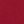 Tough Red