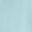 Dusty Pale Blue