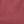 Crimson Velvet