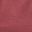 Crimson Velvet