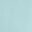Dusty Pale Blue