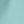 Dusty Pale Blue
