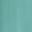 Dusty Pale Blue