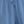 Chambray