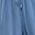 Chambray
