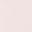Pale Pink