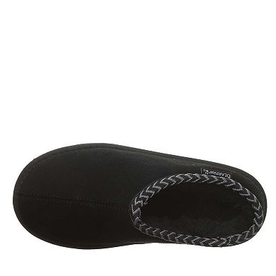 Bearpaw Tabitha Girls' Slip-On Slippers