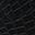 Black Croco
