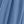 Chambray