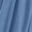 Chambray