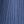 Cyclone Blue