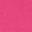 Fuschia