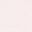 Pale Pink