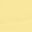 Pale Yellow