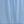 Chambray
