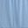 Chambray
