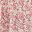 Ivory Mauve Peach