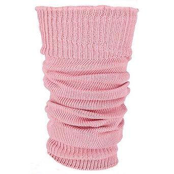 CTM Girl's Ballerina Leg Warmers by Wootie