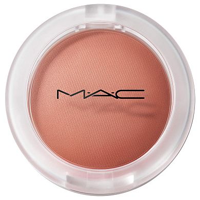 Glow Play Cushiony Lightweight Buildable Blurring Blush