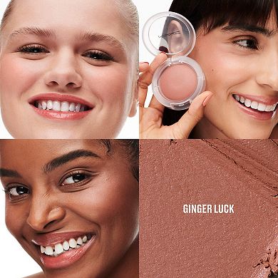 Glow Play Cushiony Lightweight Buildable Blurring Blush