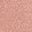 Blush Please