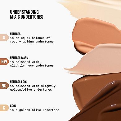 Studio Fix 36HR Smooth Angles Hydrating Concealer