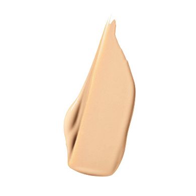 Studio Fix 36HR Smooth Angles Hydrating Concealer