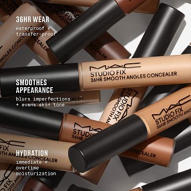 Studio Fix 36HR Smooth Angles Hydrating Concealer