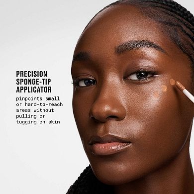 Studio Fix 36HR Smooth Angles Hydrating Concealer