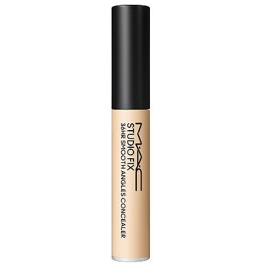 Studio Fix 36HR Smooth Angles Hydrating Concealer