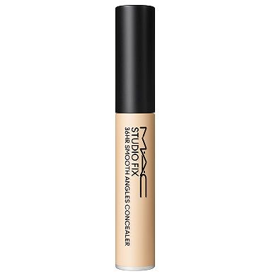 Studio Fix 36HR Smooth Angles Hydrating Concealer
