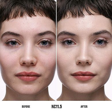 Studio Fix 36HR Smooth Angles Hydrating Concealer