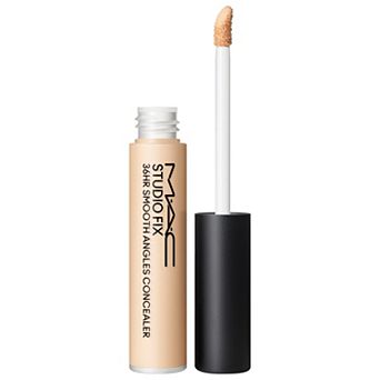 MAC Cosmetics Studio Fix 36HR Smooth Angles Hydrating Concealer