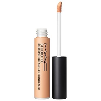 MAC Cosmetics Studio Fix 36HR Smooth Angles Hydrating Concealer