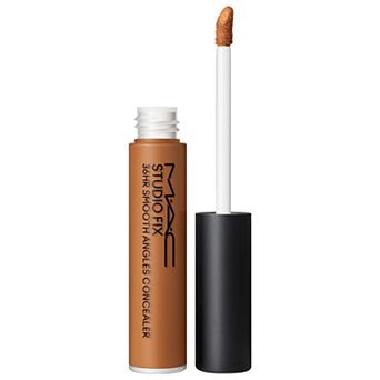 MAC Cosmetics Studio Fix 36HR Smooth Angles Hydrating Concealer